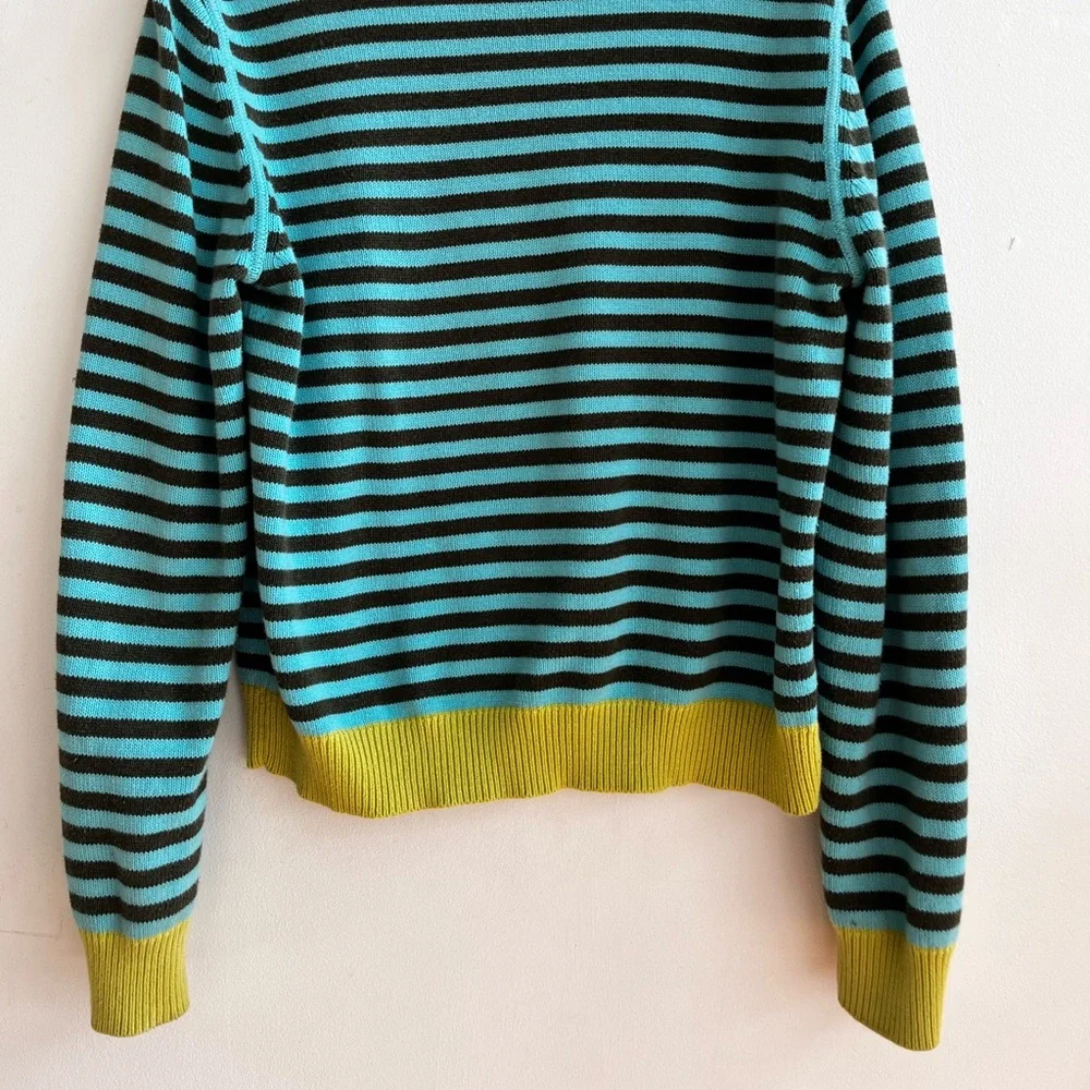 Vintage Tommy Hilfiger sweater - Picture 2 of 3